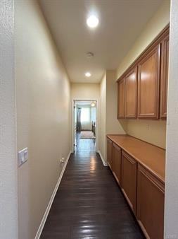 7810 Serenity Falls Rd - Photo 4 of 37