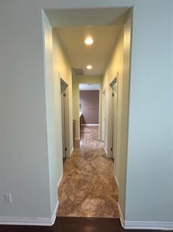 7810 Serenity Falls Rd - Photo 5 of 37