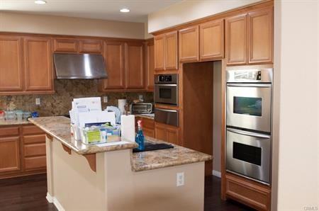 7810 Serenity Falls Rd - Photo 6 of 37