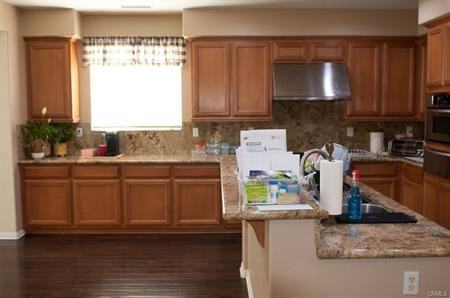 7810 Serenity Falls Rd - Photo 7 of 37