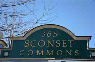 365 Westport Ave Apt 2b - Photo 1 of 1