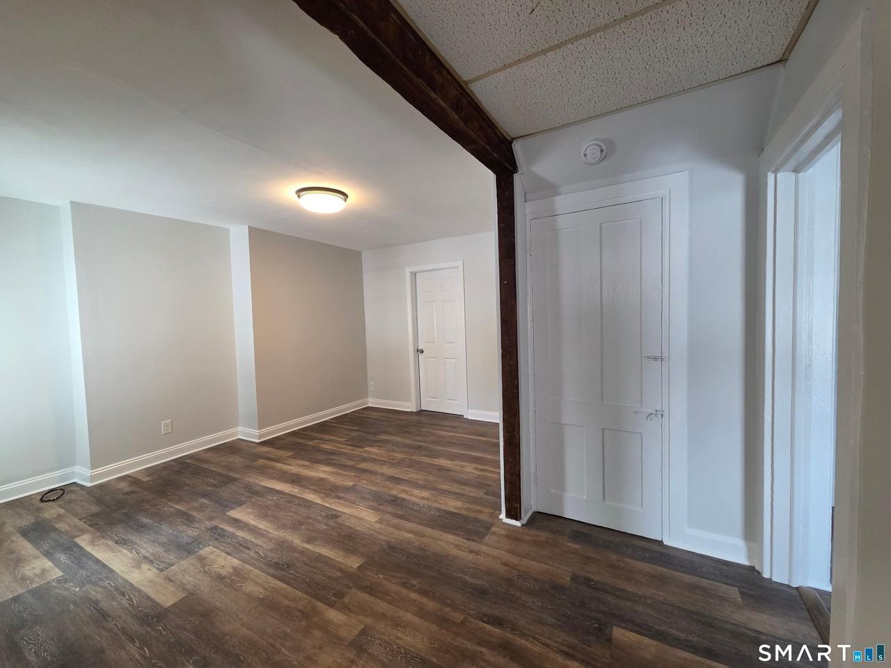 1894 Elm St - Photo 5 of 11