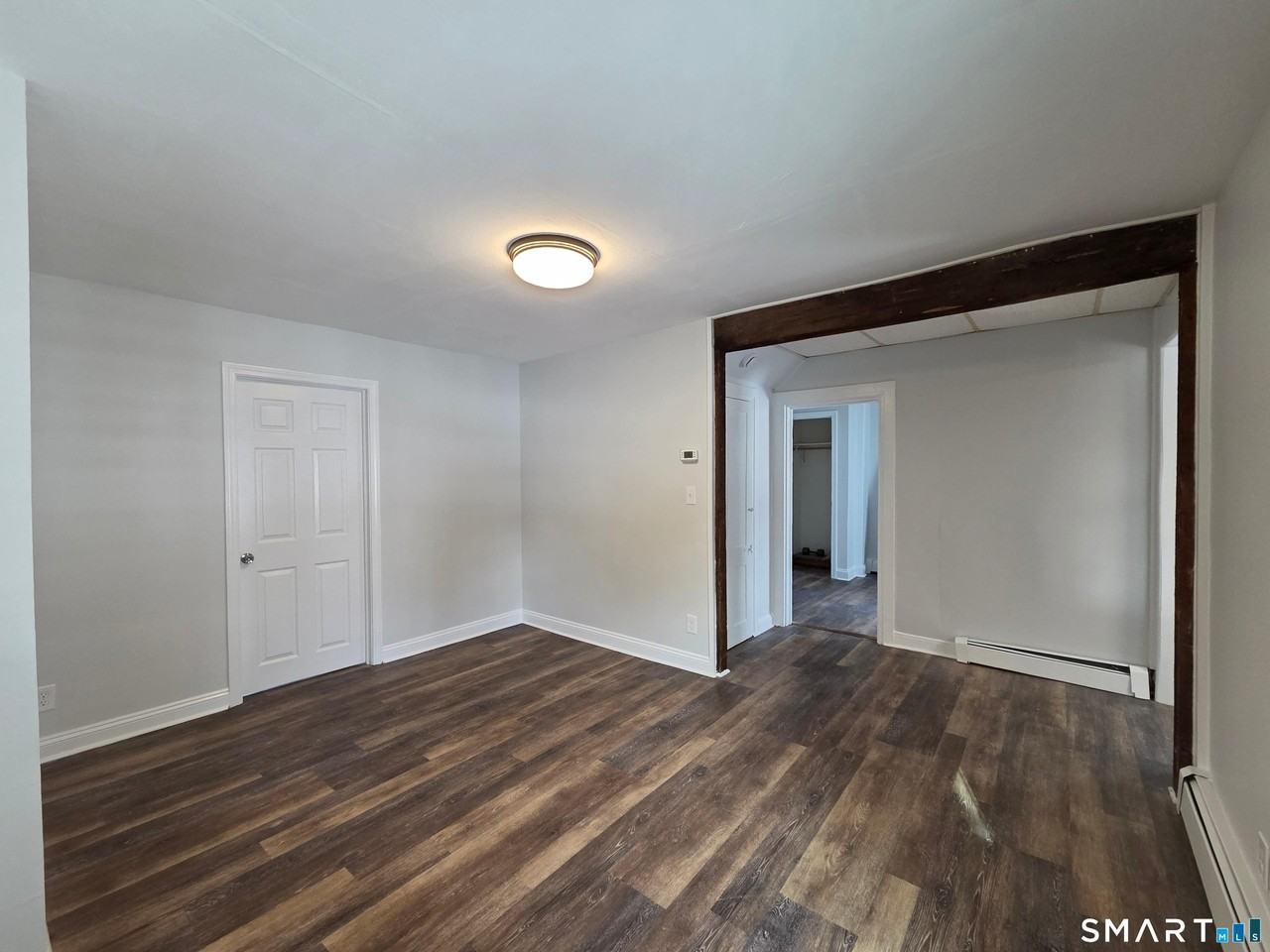 1894 Elm St - Photo 6 of 11