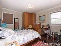 469 E Park Ave - Photo 6 of 9