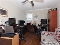 469 E Park Ave - Photo 7 of 9