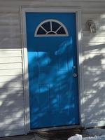 featured image of 80 Pearl Harbor Cir