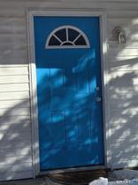 80 Pearl Harbor Cir - Photo 1 of 1