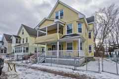 54 Clantoy St - Photo 1 of 1