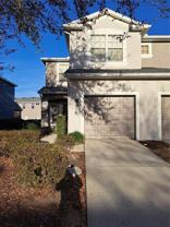 1641 Fallmonte Ct - Photo 1 of 1