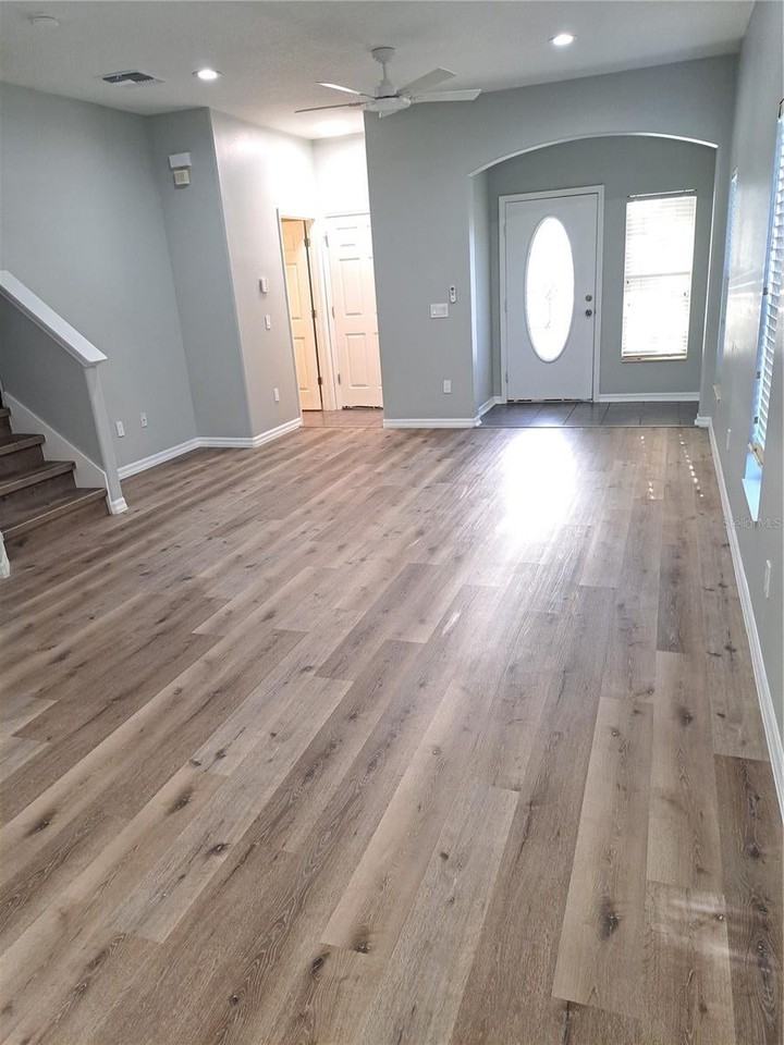 1641 Fallmonte Ct - Photo 2 of 14