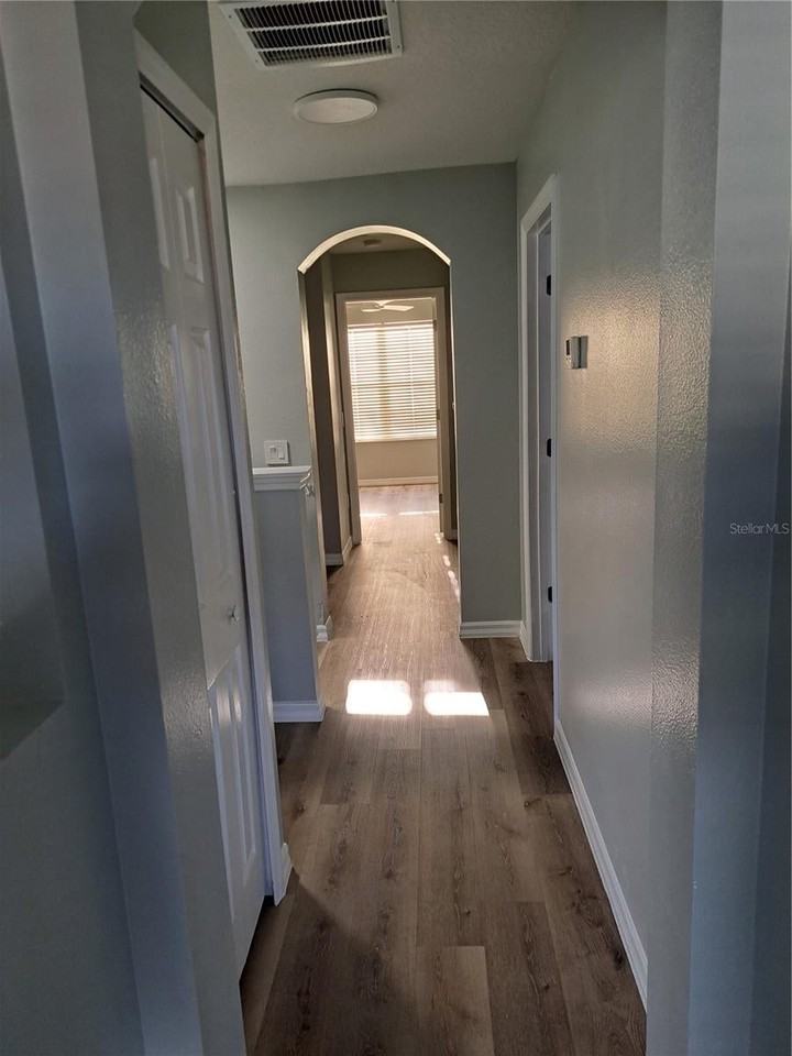 1641 Fallmonte Ct - Photo 3 of 14