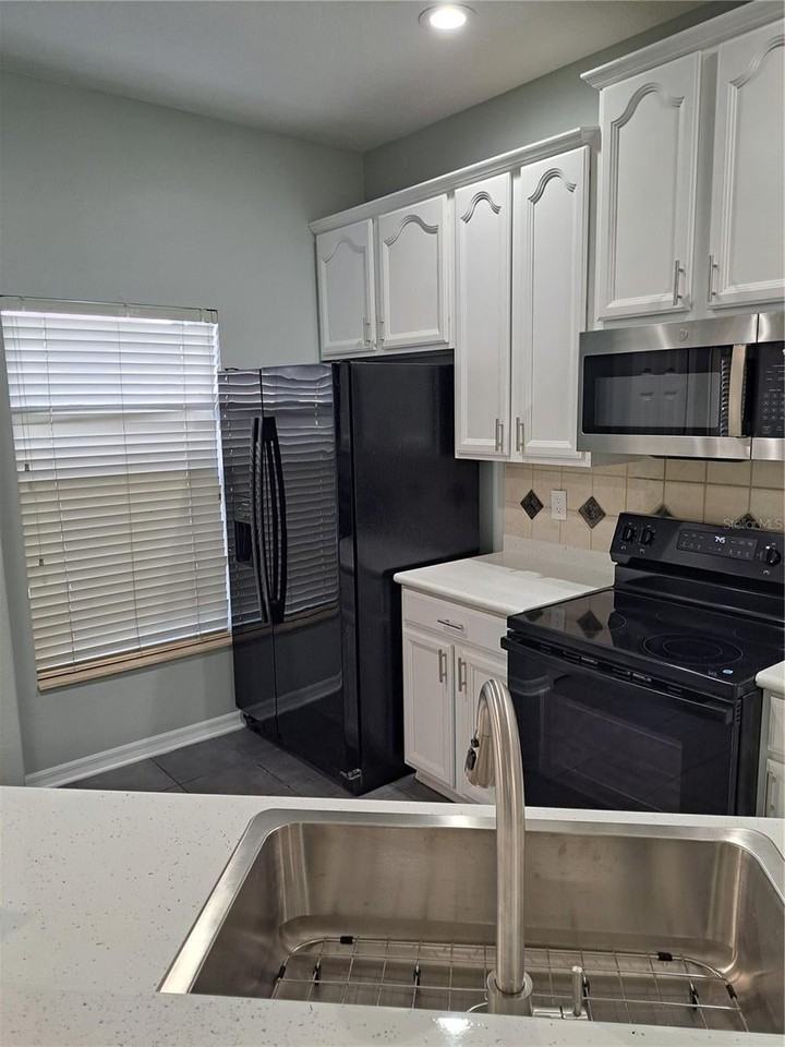 1641 Fallmonte Ct - Photo 5 of 14