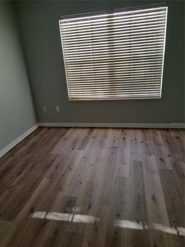 1641 Fallmonte Ct - Photo 6 of 14