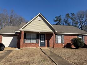 1001 Creekside Pl - Photo 1 of 1