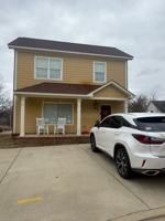 featured image of 33 Breckinridge Cv