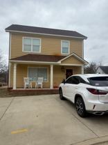 33 Breckinridge Cv - Photo 1 of 1