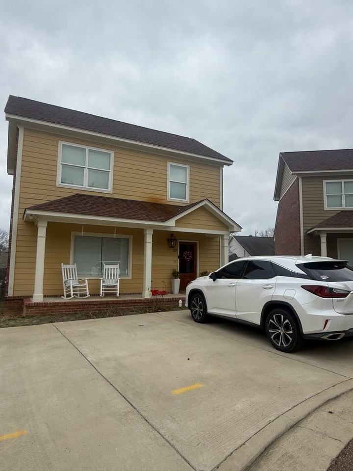 33 Breckinridge Cv - Photo 2 of 28