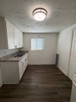 Lacy St. - Photo 1 of 1