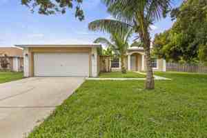 featured image of 2134 Sw Savage Blvd