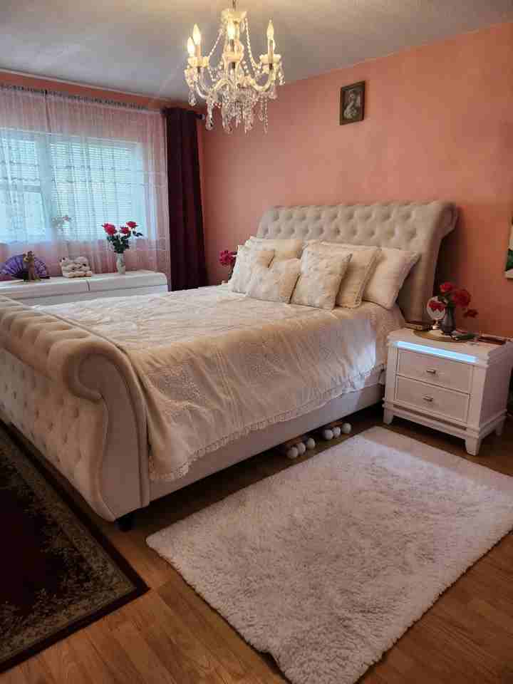 2400 Ne 1st Ln ##206 - Photo 6 of 44