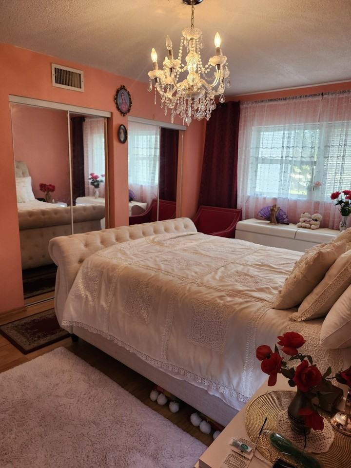 2400 Ne 1st Ln ##206 - Photo 7 of 44