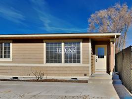 featured image of 1415 S 16th Ave