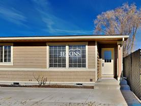 1415 S 16th Ave - Photo 1 of 1