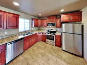 1415 S 16th Ave #2 - Photo 1 of 1