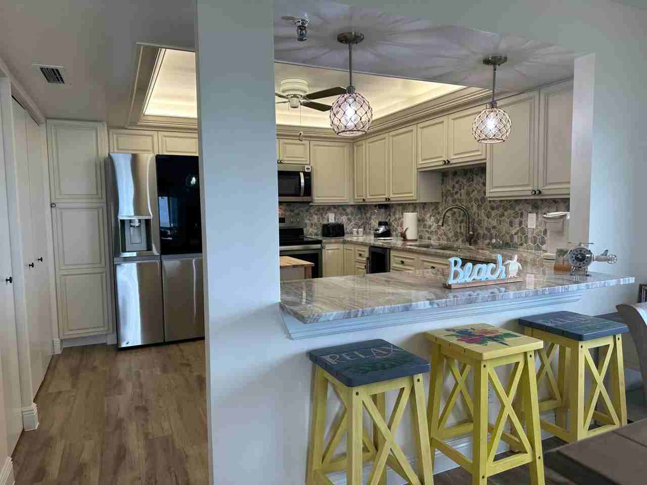 3100 N Highway A1a ##502 - Photo 2 of 44