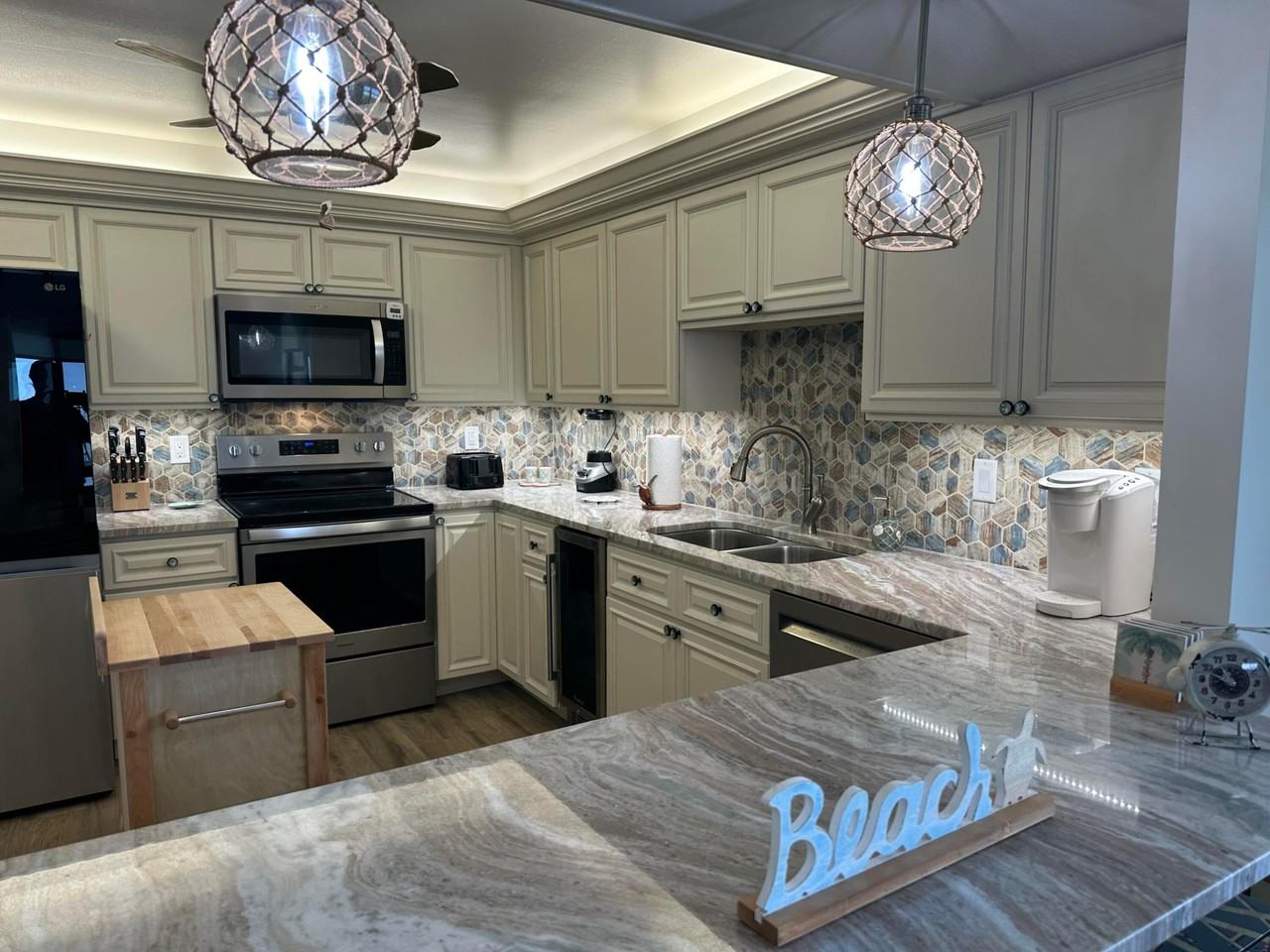 3100 N Highway A1a ##502 - Photo 3 of 44