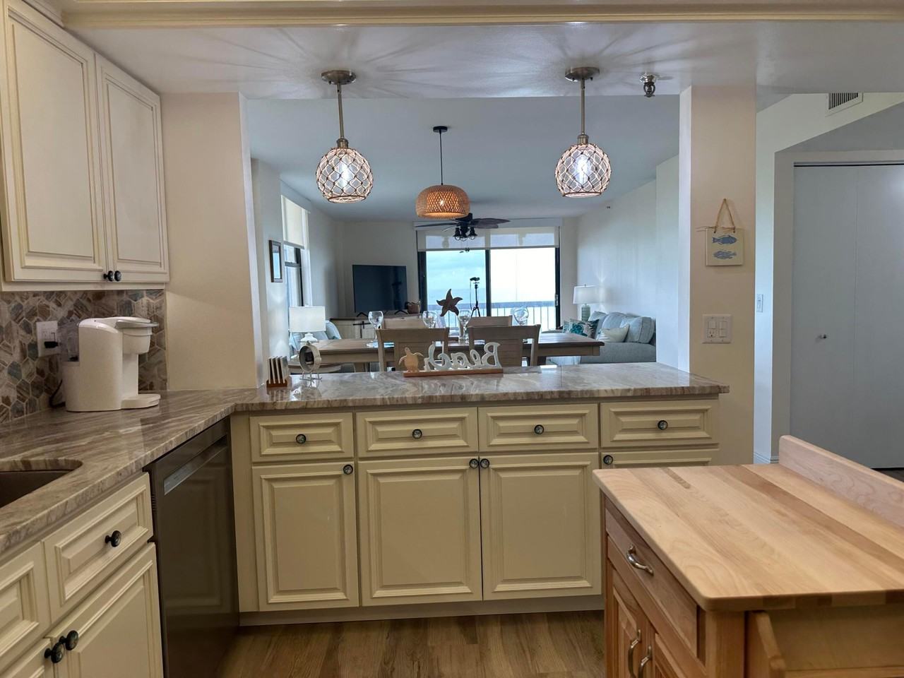 3100 N Highway A1a ##502 - Photo 5 of 44