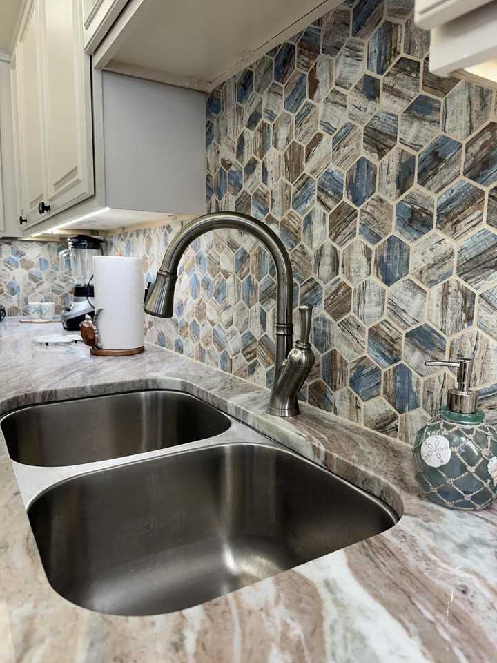 3100 N Highway A1a ##502 - Photo 6 of 44