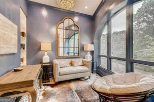 1116 Piedmont Ave Ne - Photo 1 of 1