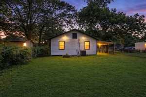 featured image of 406 Bardash St