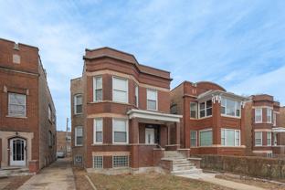 7750 S Saginaw Ave - Photo 1 of 1