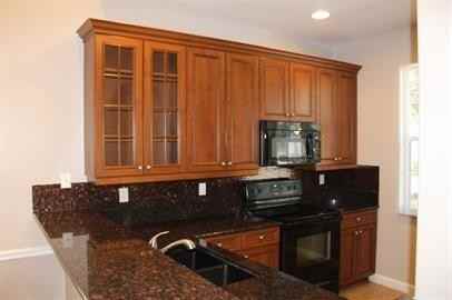 2108 Timberlake Cir ##3 - Photo 4 of 8