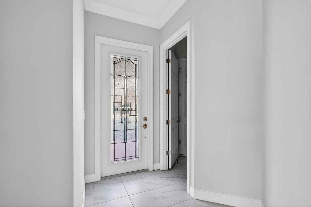 19027 Sw Positano Way - Photo 3 of 39