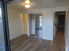 Lanai Apartments - Photo 1 of 1