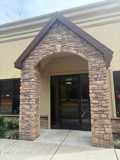 2909 Decatur Hwy - Photo 1 of 1