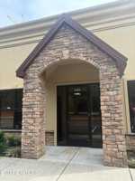 featured image of 2909 Decatur Hwy