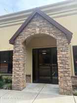 2909 Decatur Hwy - Photo 1 of 1