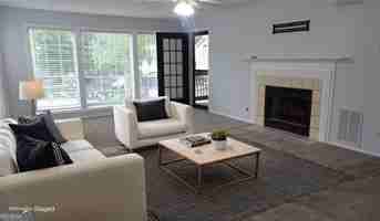 featured image of 407 Berkeley Woods Dr