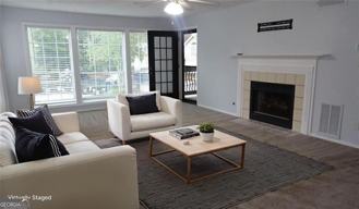 407 Berkeley Woods Dr - Photo 1 of 1