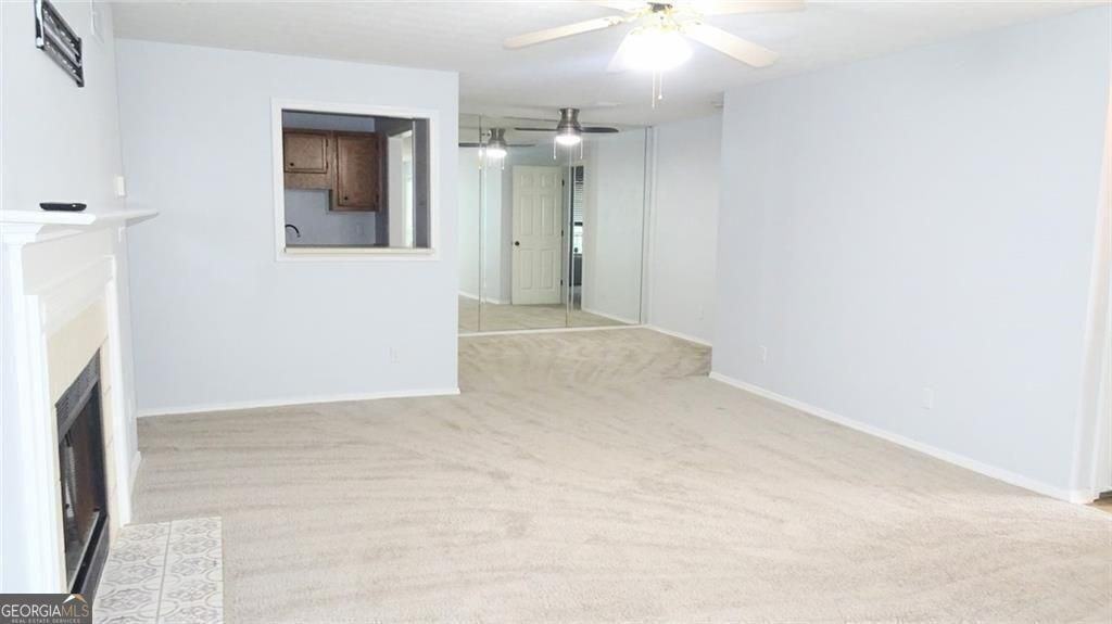 407 Berkeley Woods Dr - Photo 4 of 15