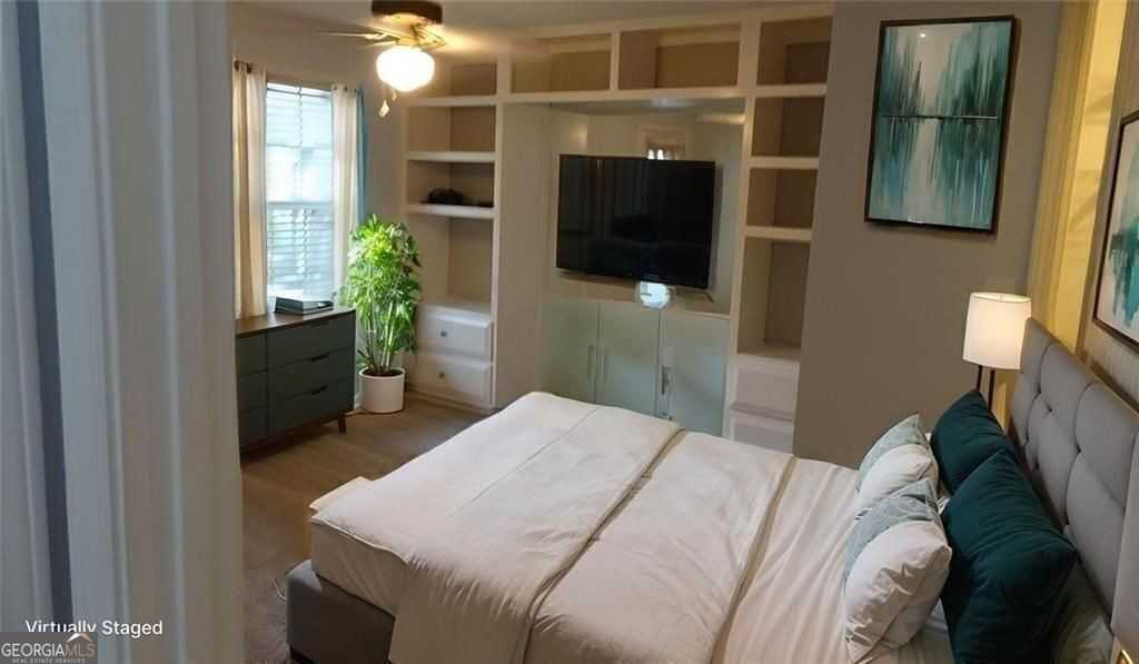 407 Berkeley Woods Dr - Photo 7 of 15