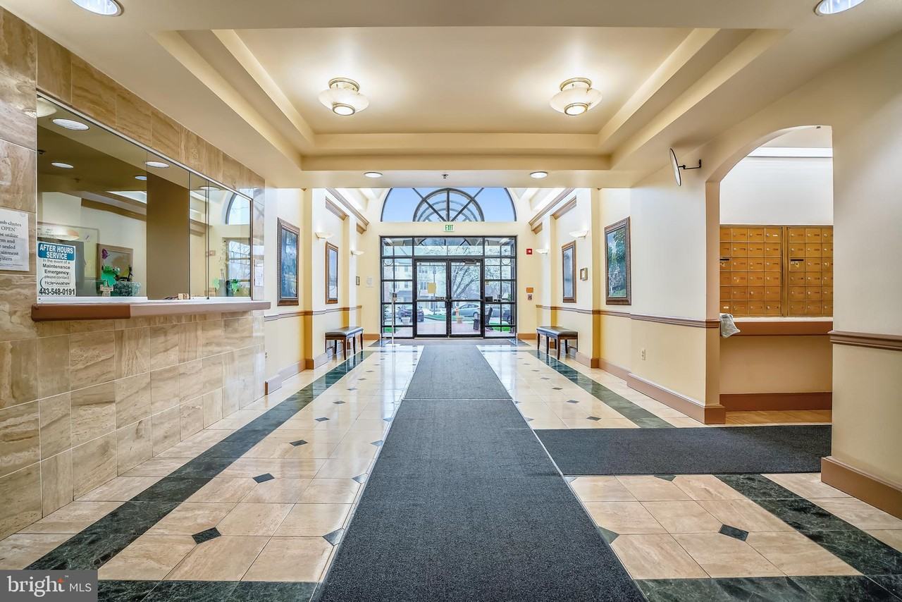 7317 Eden Brook Dr - Photo 3 of 44