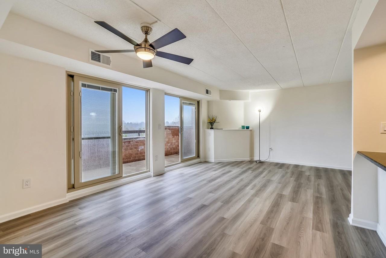 7317 Eden Brook Dr - Photo 5 of 44