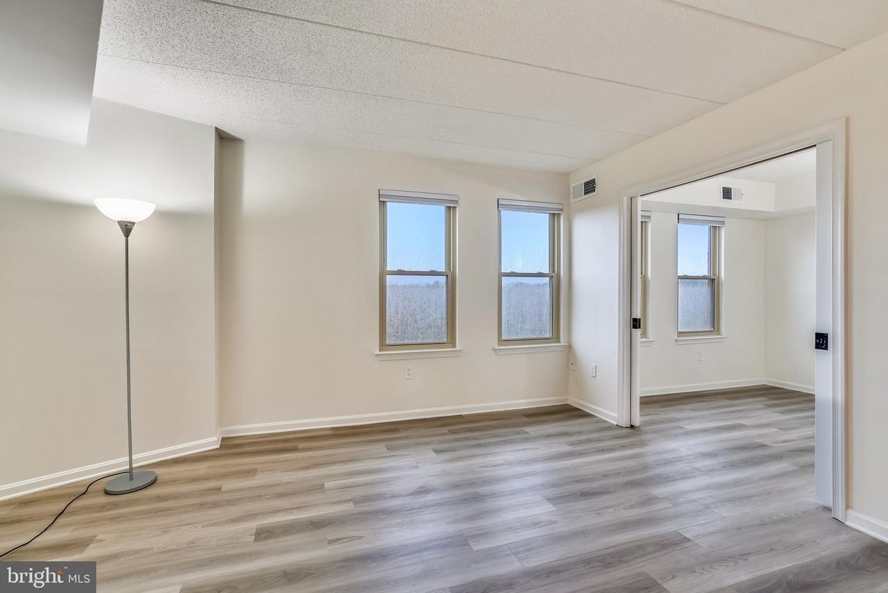 7317 Eden Brook Dr - Photo 6 of 44