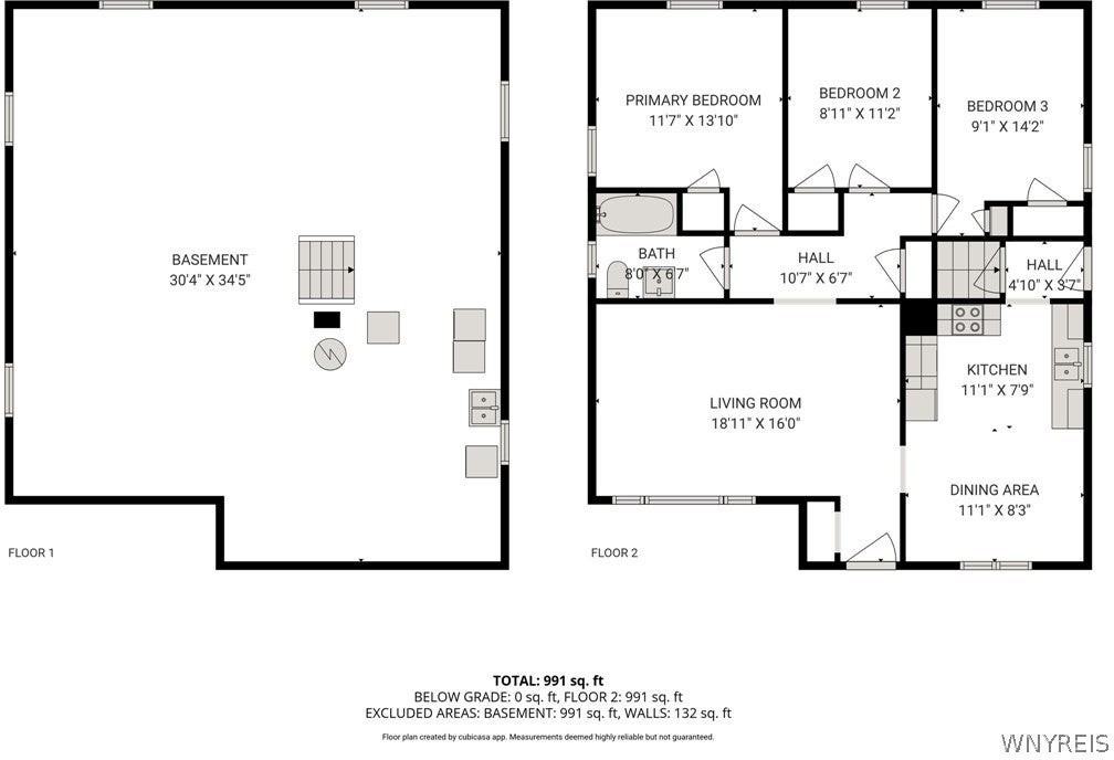 116 Springville Ave - Photo 2 of 44