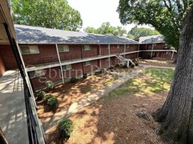 605011 - BALCONY COURT APTS - Photo 1 of 1